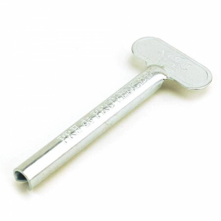 Product image 1 for Pre de Provence Tube Roller Key